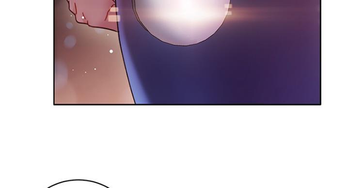 S-Club韩漫免费漫画,第118话1图