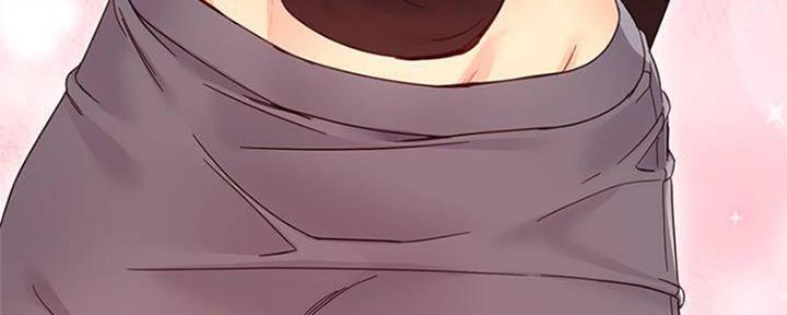 sclub是什么意思漫画,第155话2图