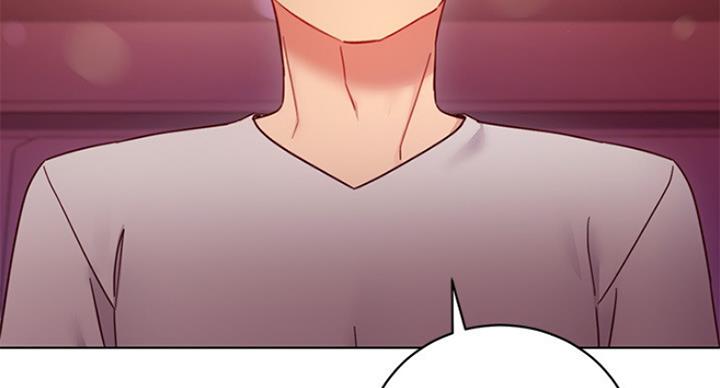 S-Class汽车测评漫画,第118话1图
