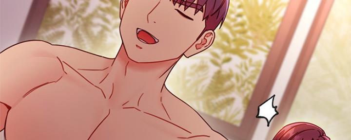 s-cap漫画,第134话2图