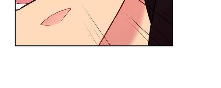 S-Club韩漫免费漫画,第154话2图
