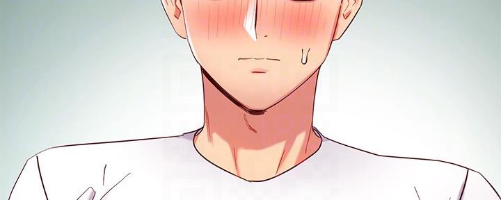 sclub是什么意思漫画,第200话1图