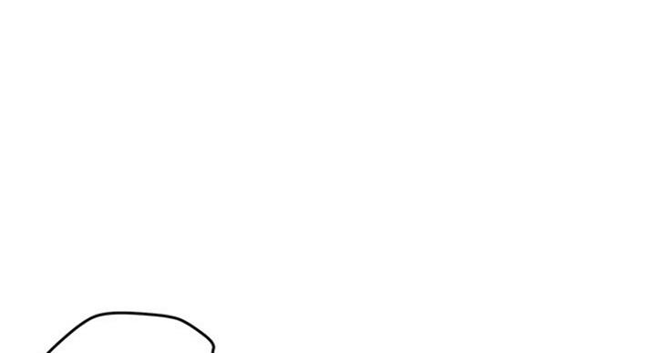 sclub是什么意思漫画,第115话1图