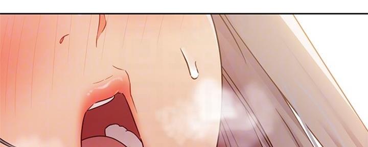 s-cvt什么意思漫画,第174话2图