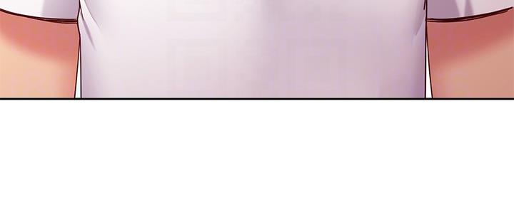s-cvt变速箱原理动态图漫画,第200话1图