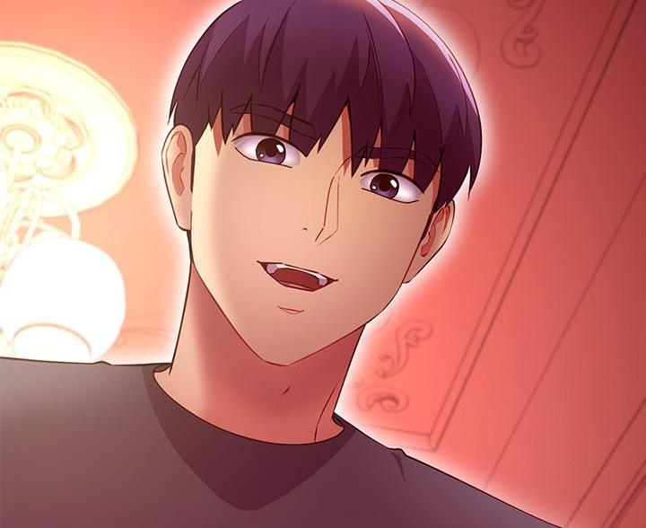 sclub是什么意思漫画,第255话1图