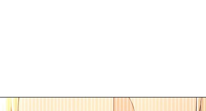 sports club漫画,第105话1图