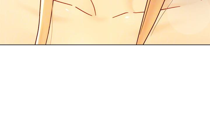sclub是什么意思漫画,第101话1图