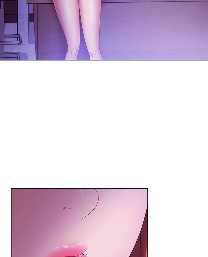 s-cap漫画,第218话2图