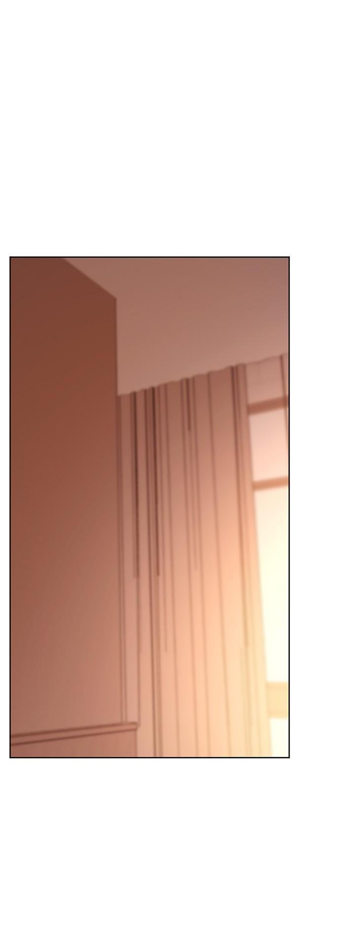 S-Club漫画,第216话1图