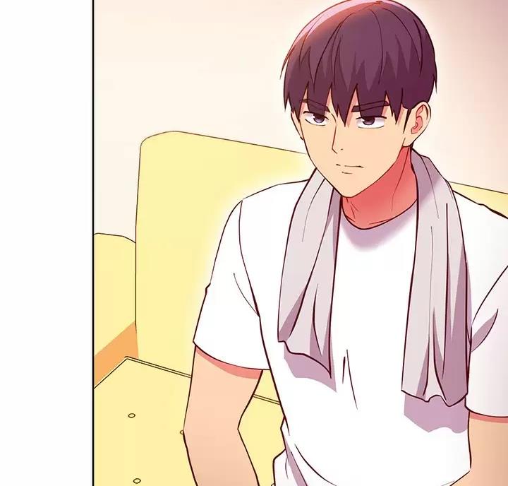 sclub是什么意思漫画,第266话1图