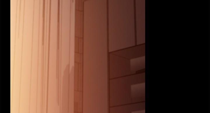 S-Club动漫漫画,第207话1图