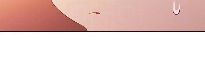 sclub什么意思漫画,第198话2图