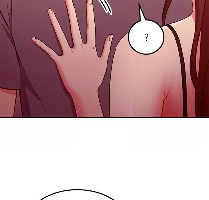 sclub什么意思漫画,第268话2图