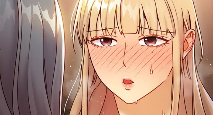 S-Club韩漫免费漫画,第102话2图