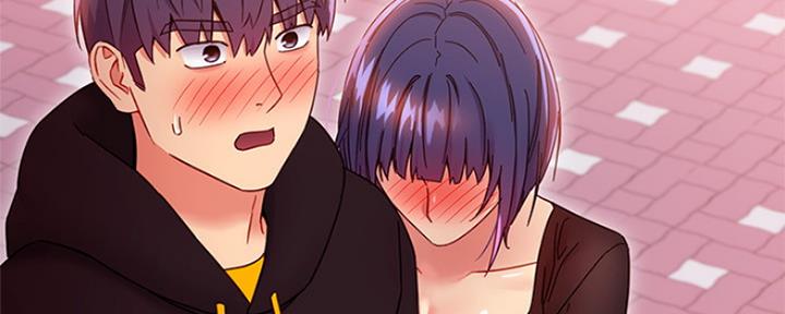 s-club土豪漫画漫画,第158话2图