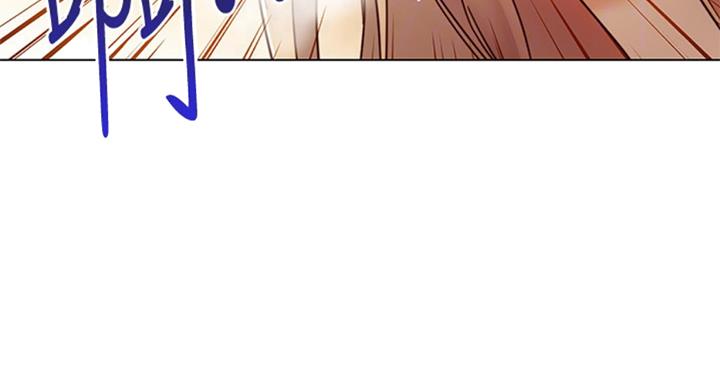 TF家族fansclub漫画,第101话1图