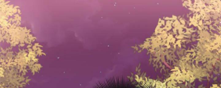 sclub是什么意思漫画,第149话1图