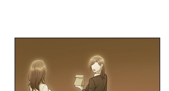 clubs漫画,第110话1图