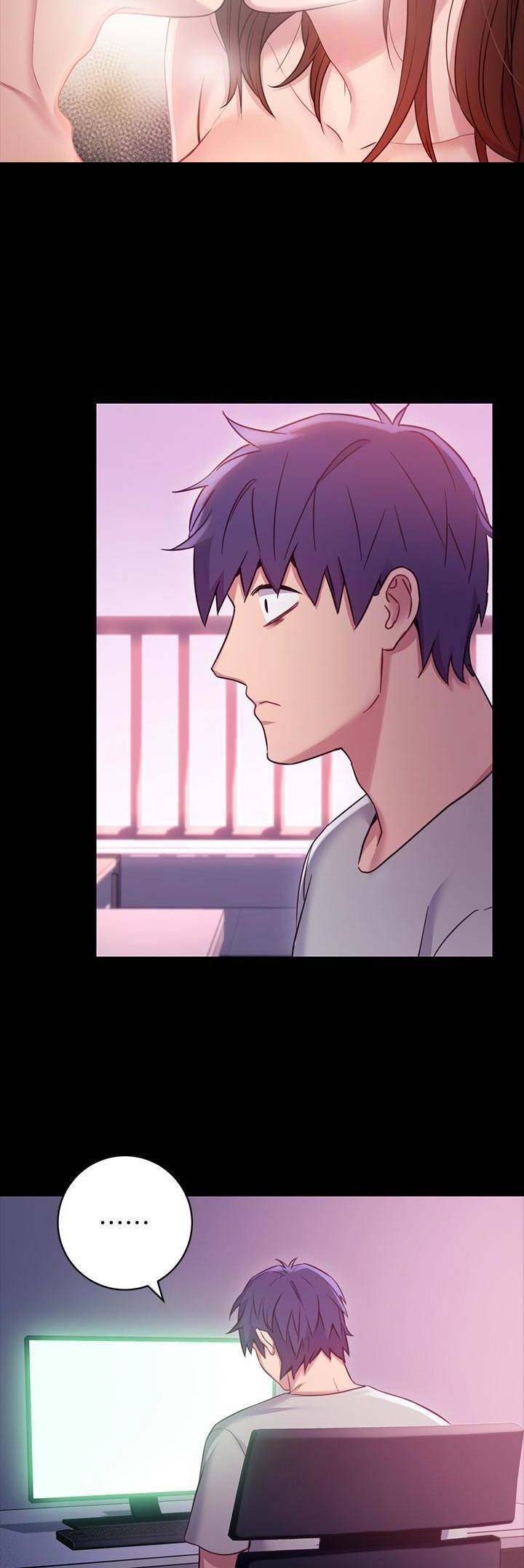 S-Club韩漫免费漫画,第17话1图