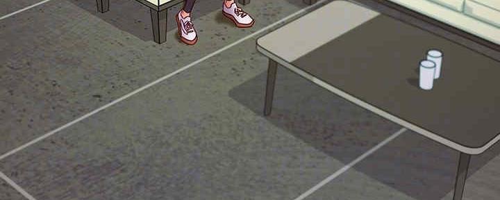 sclub是什么意思漫画,第168话2图