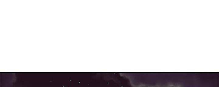sclub是什么意思漫画,第140话1图