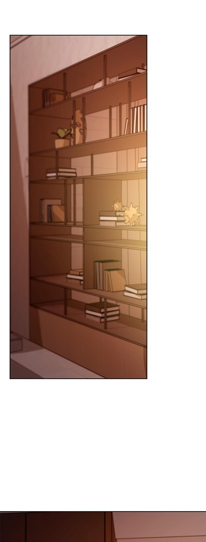 S-Club漫画,第217话2图