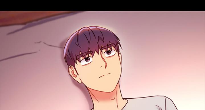 s-cvt变速箱原理动态图漫画,第123话2图