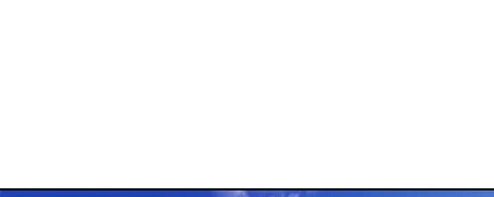 s-crp高是什么原因漫画,第196话1图