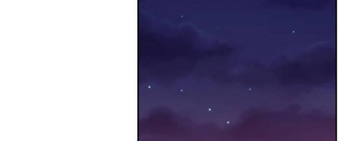 sclub是什么意思漫画,第149话2图