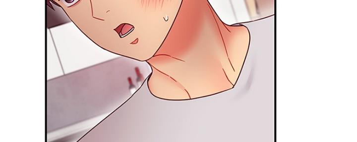 sclub是什么意思漫画,第142话1图