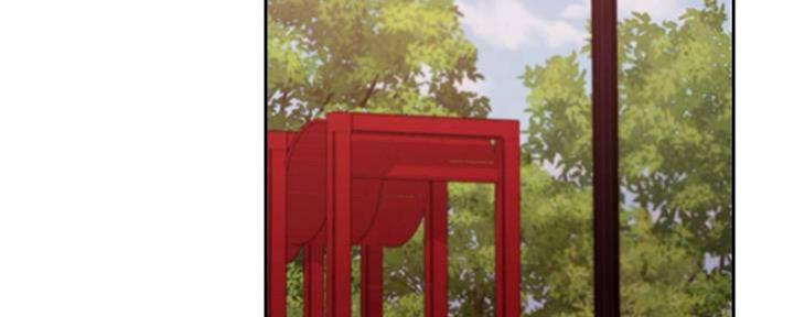 sclub是什么意思漫画,第156话1图