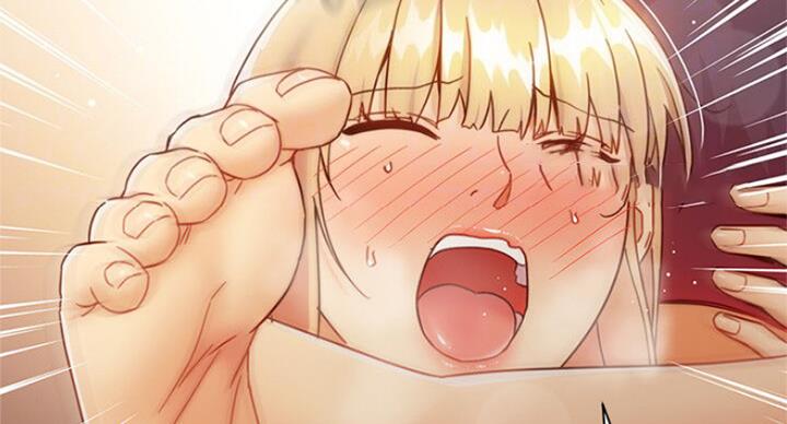 S-Club韩漫免费漫画,第103话1图