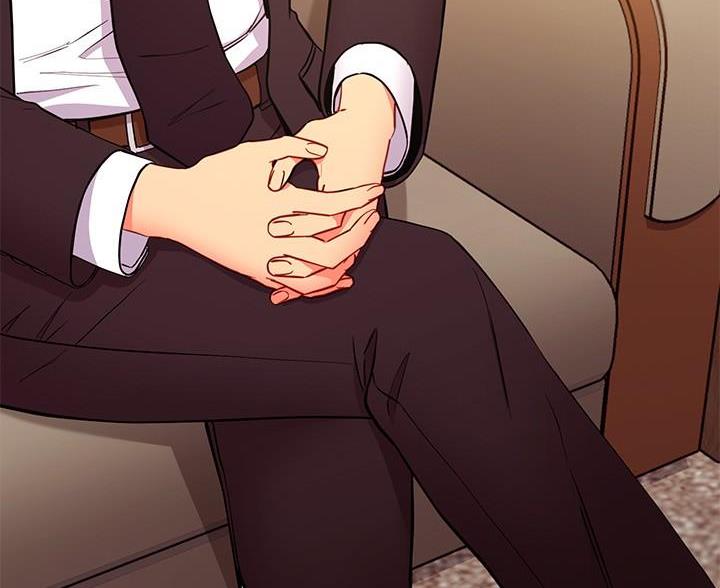 S-Club韩漫免费漫画,第247话1图