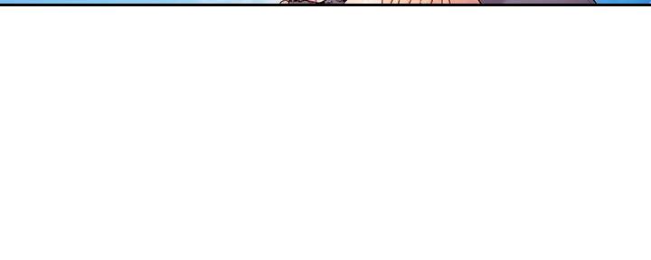 S-Club韩漫免费漫画,第183话2图
