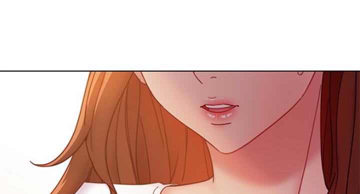 sclub是什么意思漫画,第117话1图