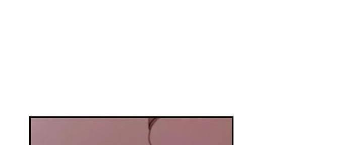S-Club漫画,第179话1图