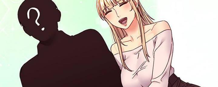 sclub是什么意思漫画,第154话1图