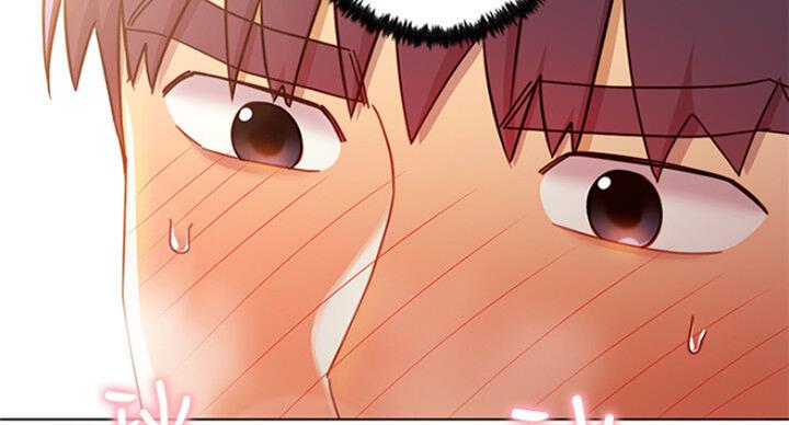 sclub是什么意思漫画,第102话2图