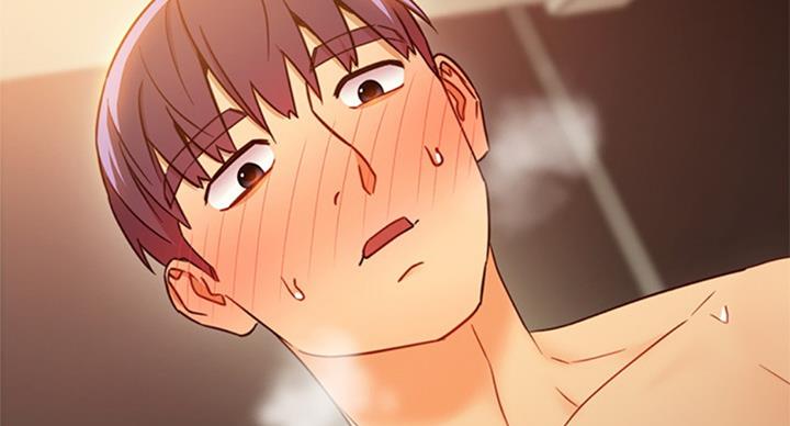 sclub是什么意思漫画,第97话2图