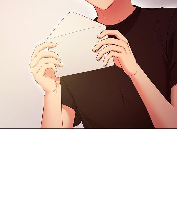 TF家族fansclub漫画,第237话1图