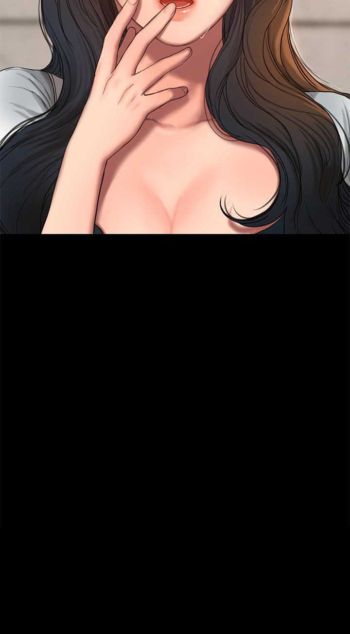 逃离漫画,第34话2图