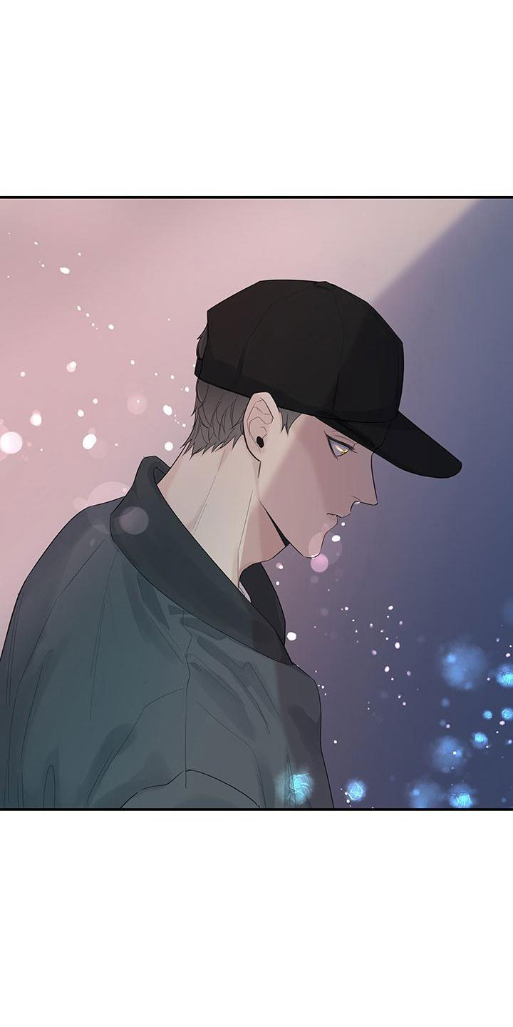极度抗拒思考怎么办漫画,第2章：等一下1图
