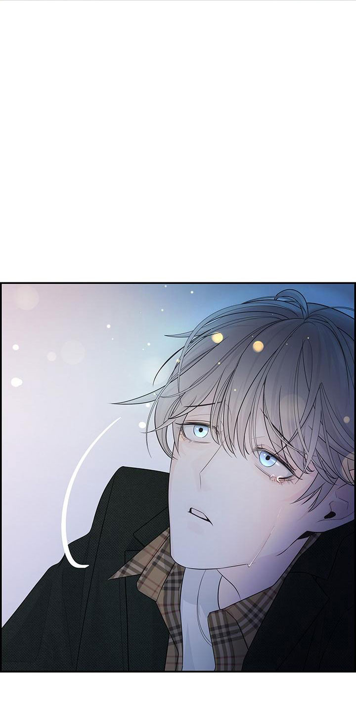 极度抗拒思考怎么办漫画,第2章：等一下1图