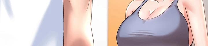 青春时节漫画,第22章：结婚宴2图