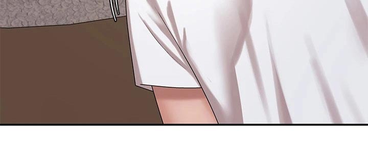 青春时节漫画,第26章：试试1图