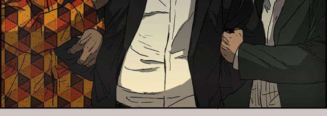 夜店人生漫画在线阅读漫画,第39话1图