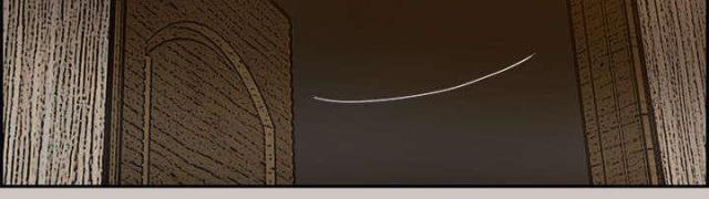 夜店人生漫画,第31话1图
