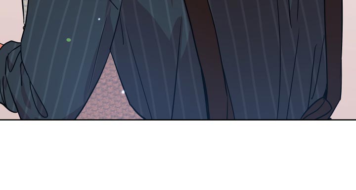 目标人员漫画,第176章：我们回家吧2图