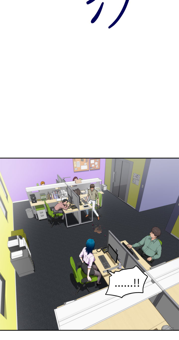 爱上男闺蜜漫画,第8话2图